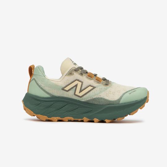 NEW BALANCE Дамски обувки за планинско бягане